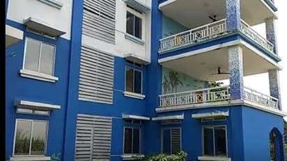 মেয়াদ শেষেও কোয়ারেন্টাইনে , পায়ে হেঁটে ফিরতে গিয়ে বিপাকে ভিনরাজ্যের শ্রমিকরা