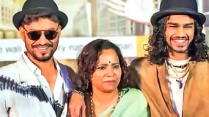 'দক্ষ অভিনেতা হয়েও বক্স অফিসে বারবার ফ্লপ', সিক্স প্যাক তারকাদের একহাত নিলেন ইরফান পুত্র