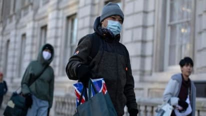 കൊവിഡ് 19 രണ്ട് വര്‍ഷക്കാലത്തേക്ക് നീണ്ടുനില്‍ക്കുമോ? ഞെട്ടിക്കുന്ന വിവരങ്ങളുമായി ഗവേഷകര്‍...