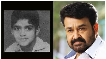 'ലോക്ക് ഡൗണിലെ കുട്ടിക്കാലം'; ഇവരെ തിരിച്ചറിയാമോ?