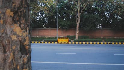 লকডাউন ৪.০-এ রাতের ভারতে জারি ১৪৪ ধারা, নিয়ম শিথিল করা হলেও জোর নিরাপদ দূরত্বে