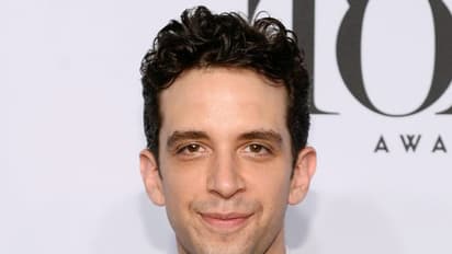 షాకింగ్ : కరోనా.. నటుడి కాలు తొలగింపు!