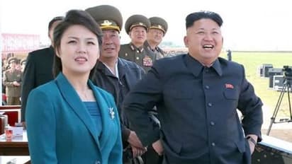 দুই কোরিয়ার সীমান্ত গুলির লড়াই, স্বমহিমায় প্রত্যাবর্তন কিমের, উল্টো সুর সিওলের