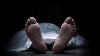 കാണാതായ പ്രവാസി വനിതയുടെ മൃതദേഹം കടലില് കണ്ടെത്തി