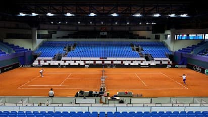 Coronavirus: ITF issues ‘Return to Tennis’ guidelines; this is how tennis will be played post COVID-19
