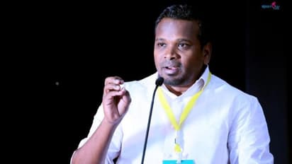 എല്ലാം അവസാനിപ്പിച്ചിട്ടും സൈബര് ആക്രമണം, ചാരിറ്റി പ്രവര്ത്തനം വീണ്ടും തുടങ്ങുന്നുവെന്ന് ഫിറോസ്