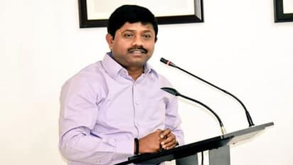 लॉकडाउन में मदरसों में भी होगी ऑनलाइन पढ़ाई, अन्य बोर्डों से तालमेल बनाने के लिए जारी हुए निर्देश