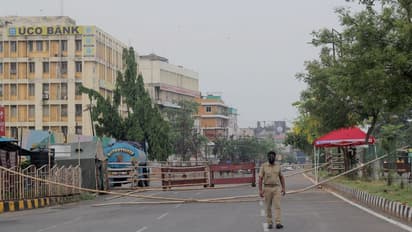 Karnataka govt to write to Centre to drop Bengaluru rural district from coronavirus red zone list