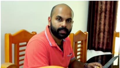 ഇതാ ക്വാറന്റൈൻ കാലത്തെ ഒരു പ്രവാസിക്കഥ; മനോഹരമായ ഷോര്‍ട് ഫിലിം കാണാം