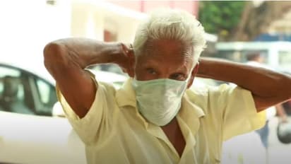 ആവേശമായി അഭിമാനമായി കേരളം; ഒരുമിച്ചുമുന്നേറുന്ന മലയാളികളുടെ അതിജീവനത്തിന്റെ പാട്ട്