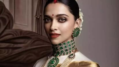 ದೀಪಿಕಾ ಪಡುಕೊಣೆ ಪ್ರೆಂಗ್ನೆಟಾ?: ಫ್ಯಾನ್ಸ್‌ಗೇಕೆ ಈ ಡೌಟ್?