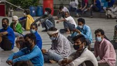 புலம் பெயர்ந்த தொழிலாளர்களை வைத்து வேலை வாங்குவோரே உஷார்..!! இதை மட்டும் உடனே செய்யுங்க..!!