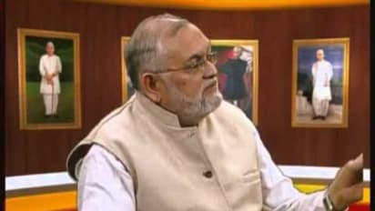 മതവിദ്വേഷം പരത്തുന്ന പോസ്റ്റ്; ദില്ലി ന്യൂനപക്ഷ കമ്മീഷൻ ചെയർമാനെതിരെ രാജ്യദ്രോഹക്കുറ്റം