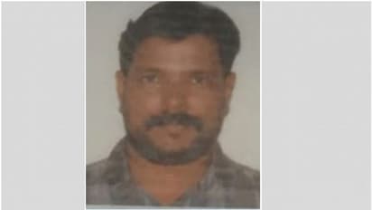 പ്രവാസി മലയാളി യുവാവ് തൂങ്ങി മരിച്ച നിലയില്‍