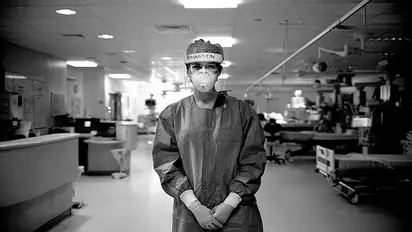 Married couple who didn’t know need for sex to have child seek help of nurse