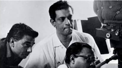 জীবনের শেষ সময় ২ মে নিজেকে আড়াল করেই রাখতেন সিনে-দুনিয়ার মানিকবাবু,কীভাবে পালন করতেন নিজের জন্মদিন