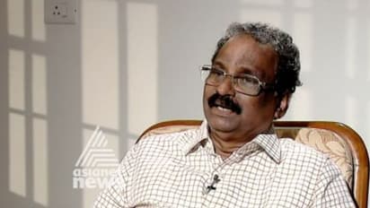 'ജസ്റ്റിസ് ഹേമ കമ്മിറ്റി റിപ്പോര്ട്ടില് വിവാദ പരാമര്ശങ്ങളില്ല'; വ്യക്തികളുടെ പേരുകളുമില്ലെന്ന് എ കെ ബാലന്