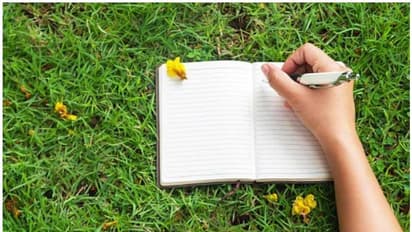 അക്ഷരവൃക്ഷം : സ്കൂൾ വിക്കിയിൽ സൃഷ്ടികൾ അരലക്ഷം കവിഞ്ഞു