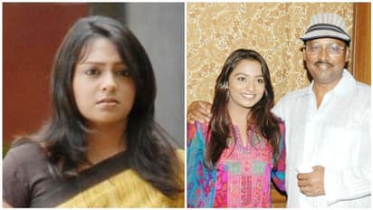 காதல் தோல்வி... தற்கொலை முயற்சி... திருமணத்தையே வெறுத்த பாக்யராஜ் மகள் சரண்யா! காரணம் யார் தெரியுமா?