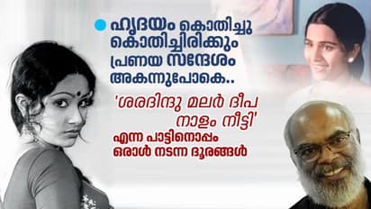 എക്കാലത്തെയും പ്രണയിനിയുടെ മുഖമായി ഈ പെണ്‍കുട്ടി മാറിയതെങ്ങനെയാണ്?