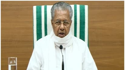 മറ്റ് സംസ്ഥാനങ്ങളിൽ കുടുങ്ങിയ മലയാളികളെ ഒന്നിച്ച് കൊണ്ടുവരിക പ്രായോഗികമല്ലെന്ന് മുഖ്യമന്ത്രി; ഇവർക്ക് മുൻഗണന