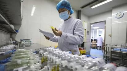 കൊവിഡ് 19: മലപ്പുറം ജില്ലയിൽ 72 പേർ കൂടി നിരീക്ഷണത്തിൽ