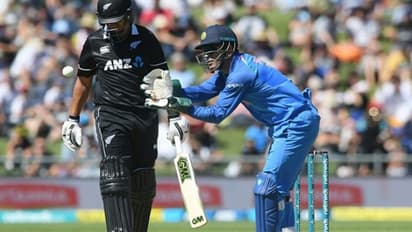 2023 உலக கோப்பையை வென்று கொடுத்து விட்டுத்தான் ஓய்வுபெறுவேன்.. உத்தரவாதத்தால் உற்சாகமடைந்த ரசிகர்கள்