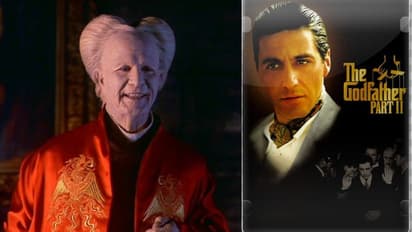 നെറ്റ്ഫ്ളിക്സില്‍ കപ്പോളയുടെ രണ്ട് സിനിമകള്‍, മിഷ്‍കിന്‍റെ സൈക്കോ