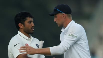 టీమిండియా 36 ఆలౌట్‌కి రెండేళ్లు... ఆడిలైడ్ టెస్టు దెబ్బకి పింక్ బాల్ టెస్టు ఆడేందుకు భయపడుతున్న భారత్..