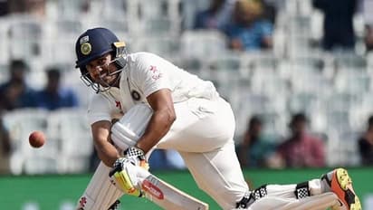 മലയാളി താരത്തിന് തിരിച്ചുവരവിന് അവസരമൊരുക്കാന്‍ കഴിയാതിരുന്നതില്‍ ഖേദമുണ്ടെന്ന് എംഎസ്‌കെ പ്രസാദ്