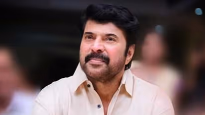 'ഇനിയുള്ള ദിവസങ്ങള് പരമപ്രധാനമാണ്'; മമ്മൂട്ടി പറയുന്നു