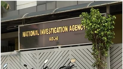 പന്തീരാങ്കാവ് കേസ്; യുവാക്കളെ ചോദ്യം ചെയ്ത് വിട്ടയച്ചു, തിങ്കളാഴ്ച വീണ്ടും ഹാജരാകണം