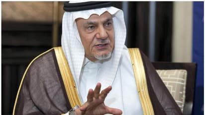 സൗദി രാജകുടുംബത്തില് കൊവിഡ് ബാധിച്ചത് ഇരുപതില് താഴെ ആളുകള്ക്ക്