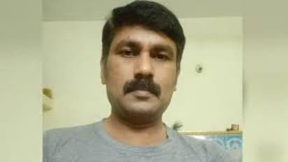 ചലച്ചിത്ര സംവിധായകന്‍ പികെ രാജ് മോഹന്‍ അന്തരിച്ചു