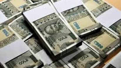 অর্থনীতি বাঁচাতে 'পাপ্পু'র দেখানো পথই নিতে পারে মোদী সরকার, হতে পারে বাড়তি নোট ছাপানোও