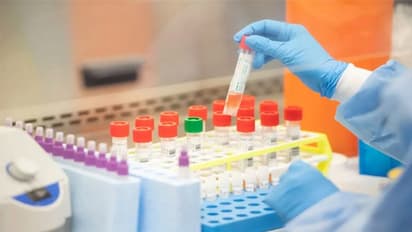 বিধাননগর পুর এলাকায়  করোনা আক্রান্তের সংখ্য়া বেড়ে ৫৫০, সংক্রমিত এক পুলিশ কর্তাও