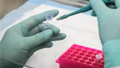 തമിഴ്നാട്ടില് പുതിയ 600 രോഗികള്, ചെന്നൈയില് 399; രോഗികള് കൂടുതലും കോയമ്പേട്, തിരുവാൺമയൂർ ക്ലസ്റ്ററുകളില്