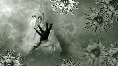 ఏపీ స్ట్రెయిన్పై రాద్ధాంతం.. అలాంటిదేది లేదు: తేల్చిచెప్పిన కోవిడ్ టెక్నికల్ కమిటీ