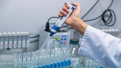 భారత్లో ఈ 30 జిల్లాల్లో అత్యధిక కేసులు.. లిస్ట్లో ఏపీలోని 5 జిల్లాలు