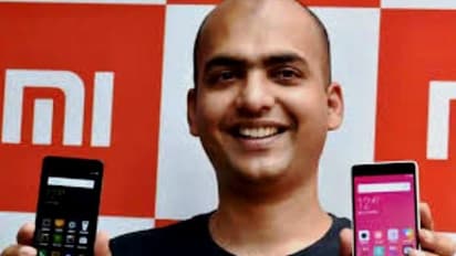 అవసరాలకు మించి డేటా వినియోగం అబద్దం: షియోమీ