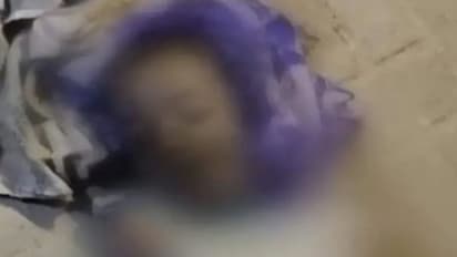 தமிழ்ச் சமூகம் செல்லரித்த கூட்டமாக மாறிவிட்டதோ... பட்டியல்போட்டு பதறும் வேல்முருகன்..!