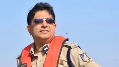 ನಗರ ವಾಸಿಗಳಿಗೆ ಬೆಂಗಳೂರು ಪೊಲೀಸ್ ಕಮಿಷನರ್ ಮಹತ್ವದ ಸೂಚನೆ; ದಯವಿಟ್ಟು ಪಾಲಿಸಿ!