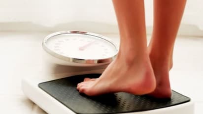 ലോക്ക്ഡൗണില് തടി കൂടാതിരിക്കാന് ഇതൊന്ന് പരീക്ഷിക്കാം...