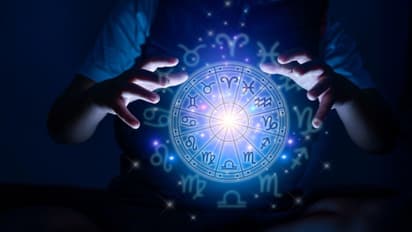 పాప పుణ్యాలు మనల్ని వెంటాడతాయా?