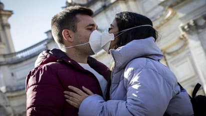 ಕಪಲ್‌ಗಳಿಗಾಗಿ ಪೋರ್ನ್‌ ಸೈಟ್ ವಿಶಿಷ್ಟ ಆಫರ್, ಯಾರಿಗುಂಟು, ಯಾರಿಗಿಲ್ಲ?