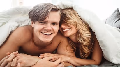 శృంగారంలో అమ్మాయిలకు నచ్చని విషయాలు ఇవే