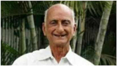 இளைய ராஜாவுடன் 100 பாடல்கள் ... மொத்தம் 6000 பாடல்களுக்கு ஒலிப்பதிவு செய்த தேசிய விருது கலைஞர் காலமானார்!