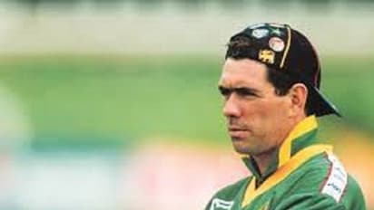 ಕರಿಯರ್ ಉತ್ತುಂಗದಲ್ಲಿ ನಾಯಕತ್ವ ಕಳೆದುಕೊಂಡು ನಿಷೇಧಕ್ಕೆ ಗುರಿಯಾದ ಐವರು ಕ್ರಿಕೆಟರ್ಸ್!