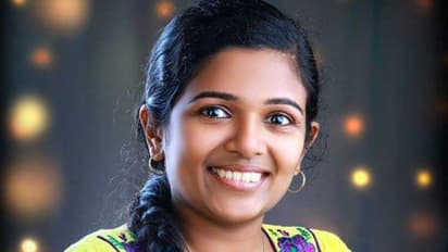 ആരോഗ്യ ലേഖനങ്ങൾക്ക് അമേരിക്കയിൽ അംഗീകാരം; കോഴിക്കോടിന് അഭിമാനമായി ഡോ. നത ഹുസ്സൈന്