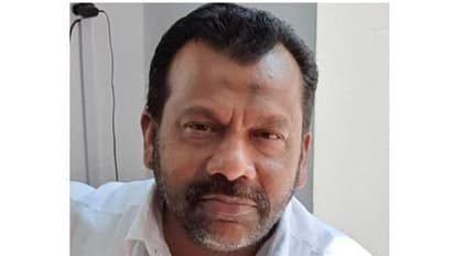 കൊവിഡ് ബാധിച്ച് ചികിത്സയിലായിരുന്ന ഒരു പ്രവാസി മലയാളി കൂടി മരിച്ചു